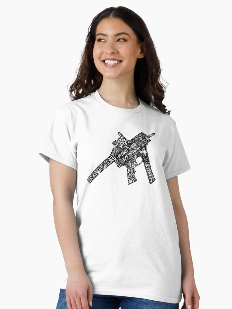 3D Propaganda