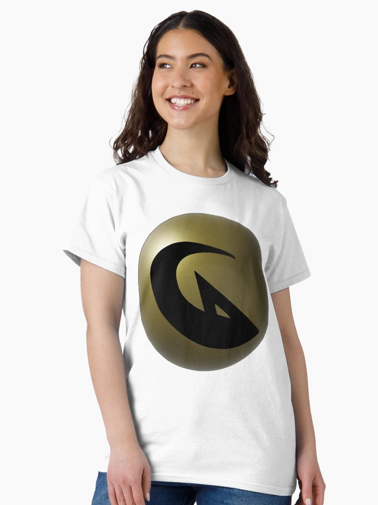 3D Dragon Energy