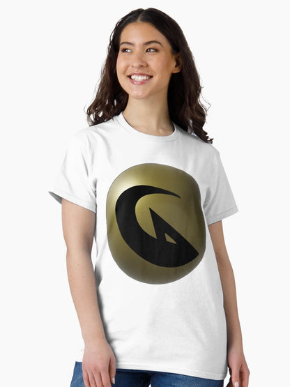 3D Dragon Energy
