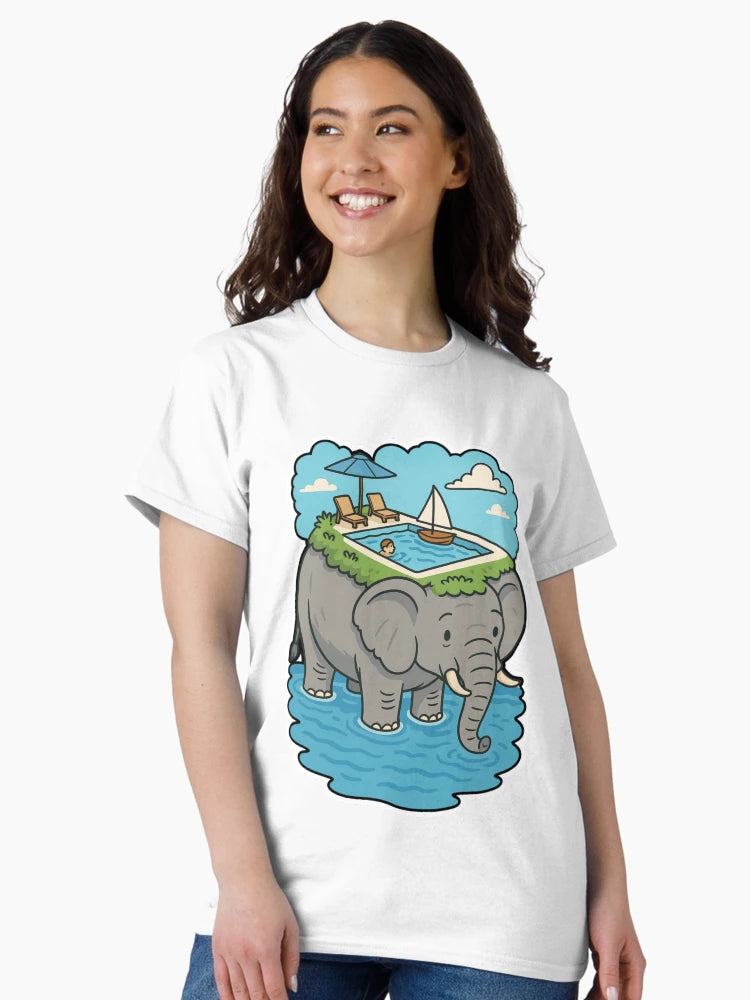 Elephool