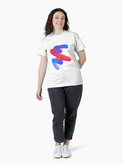 3D Color