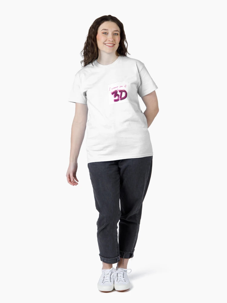 3d