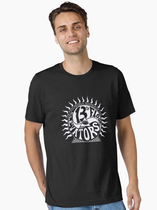 13th Floor Elevators