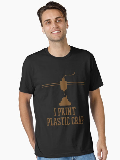 3D Printing
