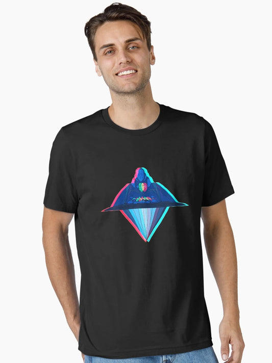 3D Dumont
