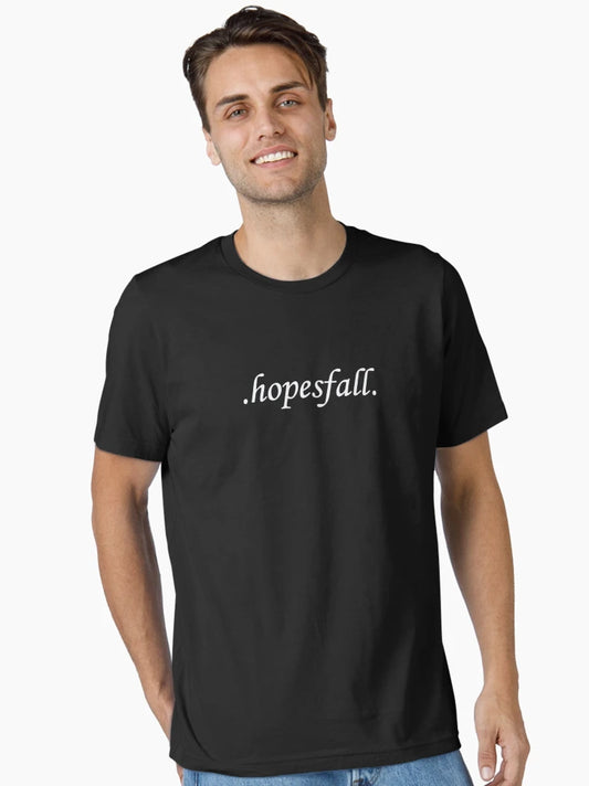 .hopesfall.