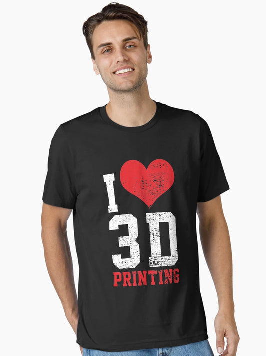 3D Print