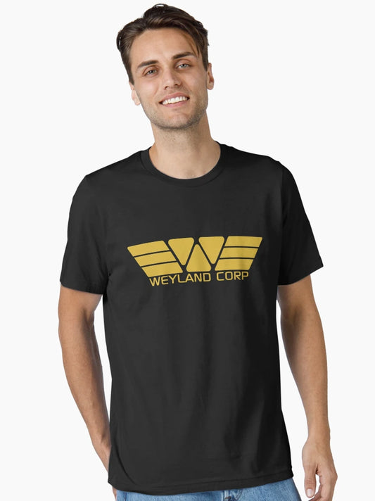 .Weyland Corp.