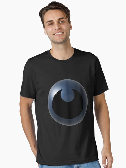 3D Darkness Energy