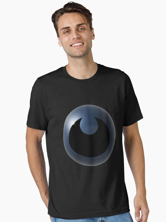 3D Darkness Energy