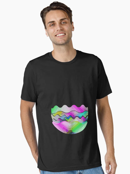 3D Colors