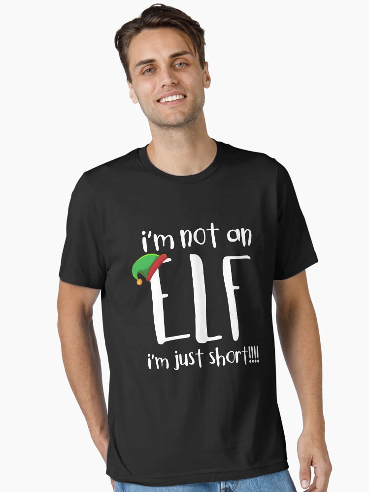 Elf