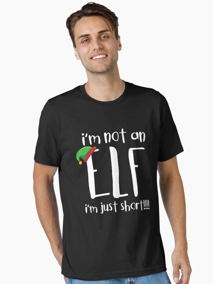 Elf