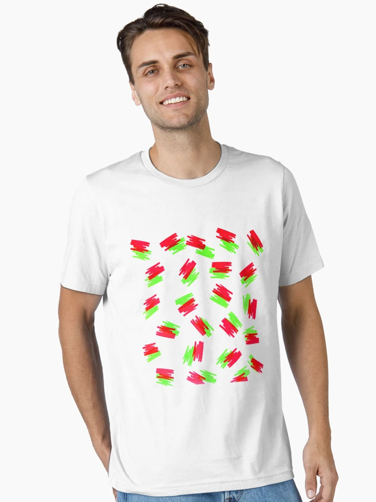 3D