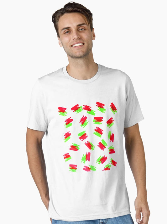 3D