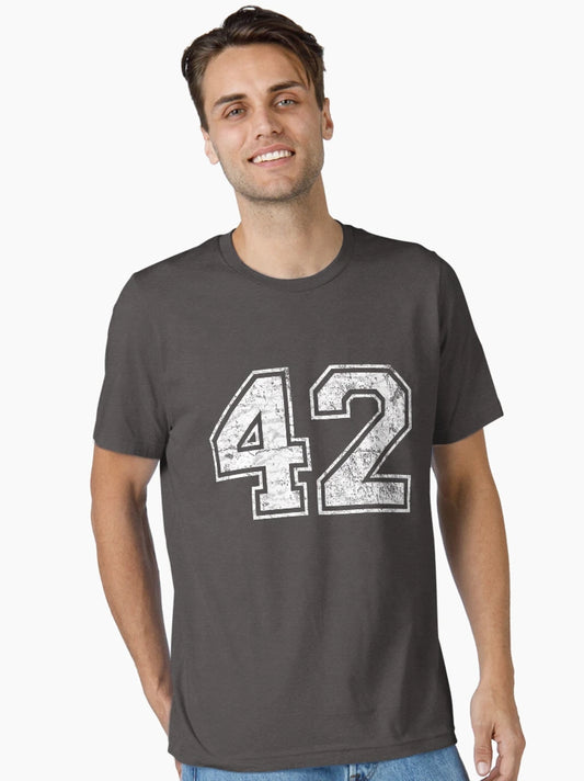 42