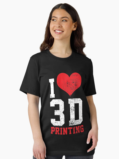 3D Print