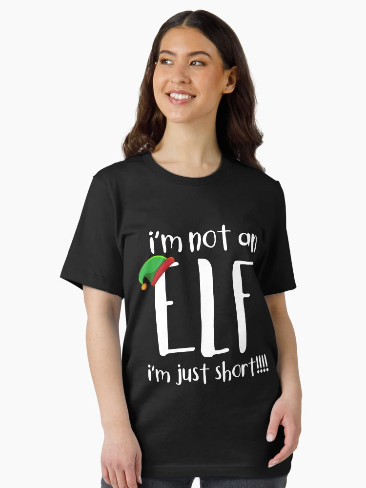 Elf