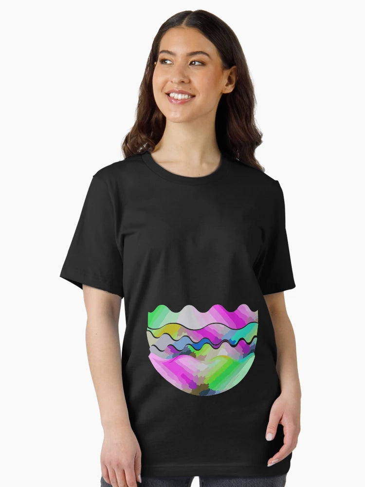 3D Colors