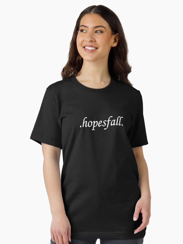 .hopesfall.