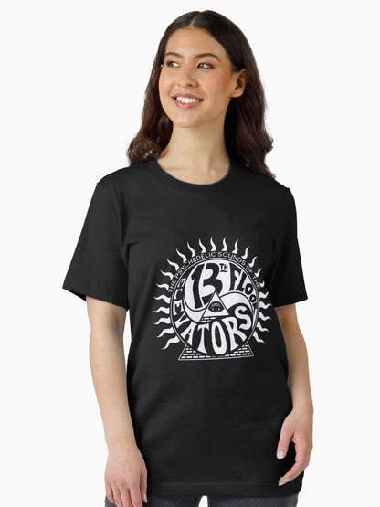 13th Floor Elevators