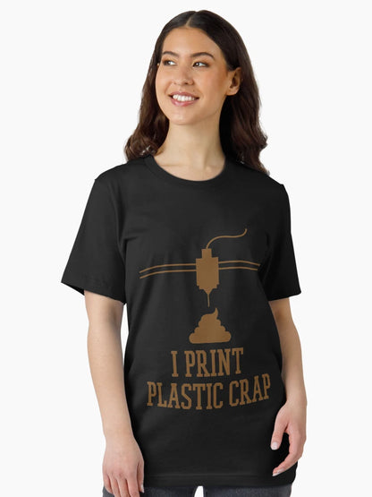 3D Printing