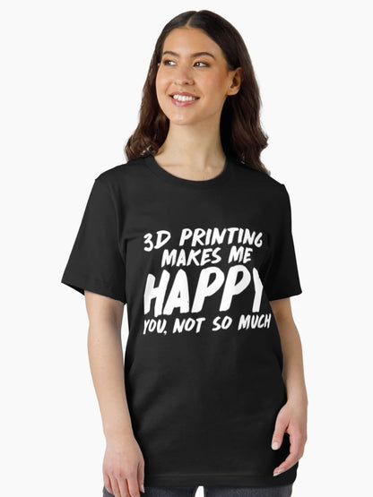 3D printing