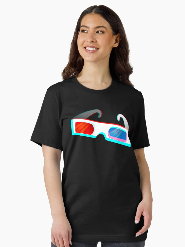 3D 3D-Glasses