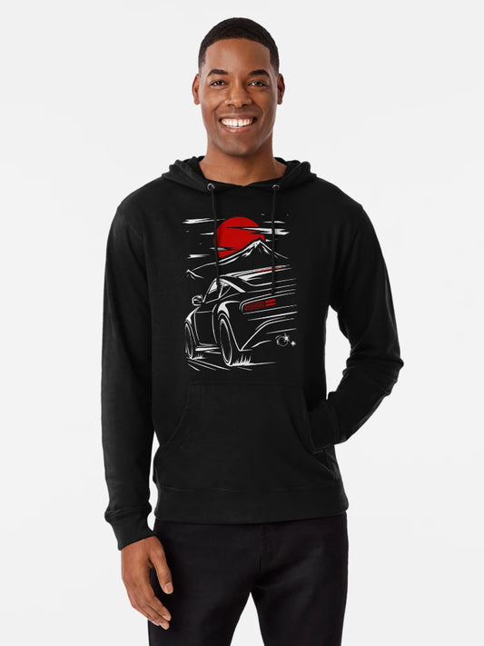 400z Nissan| Perfect Gift
