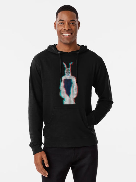 3D Frank No Logo