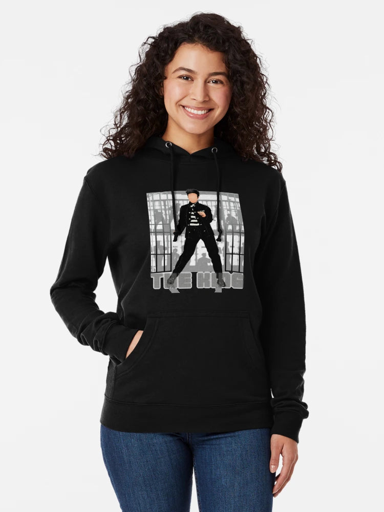 Elvis Presley The King Jailhouse