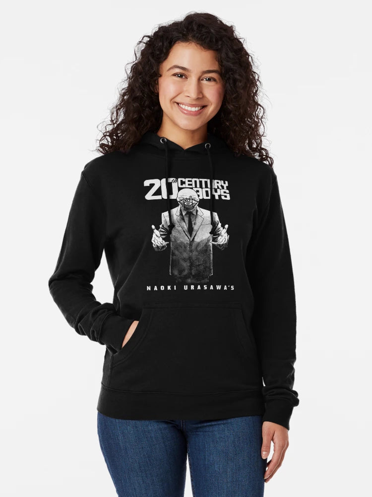 20th century boys| Perfect Gift