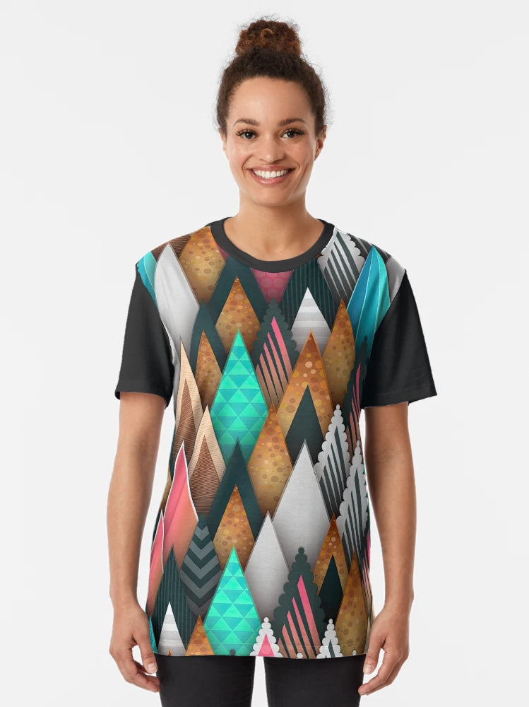 3D Pattern Design