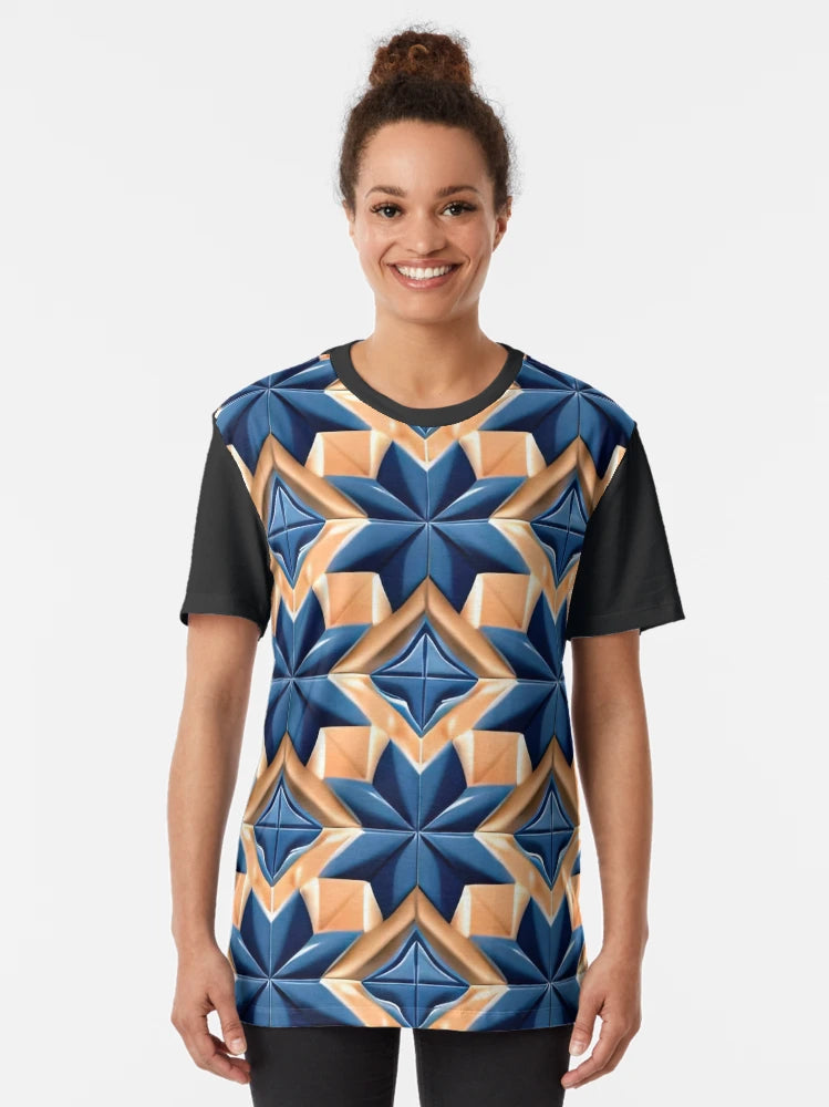 3D Pattern Design