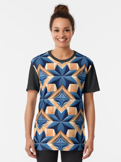 3D Pattern Design