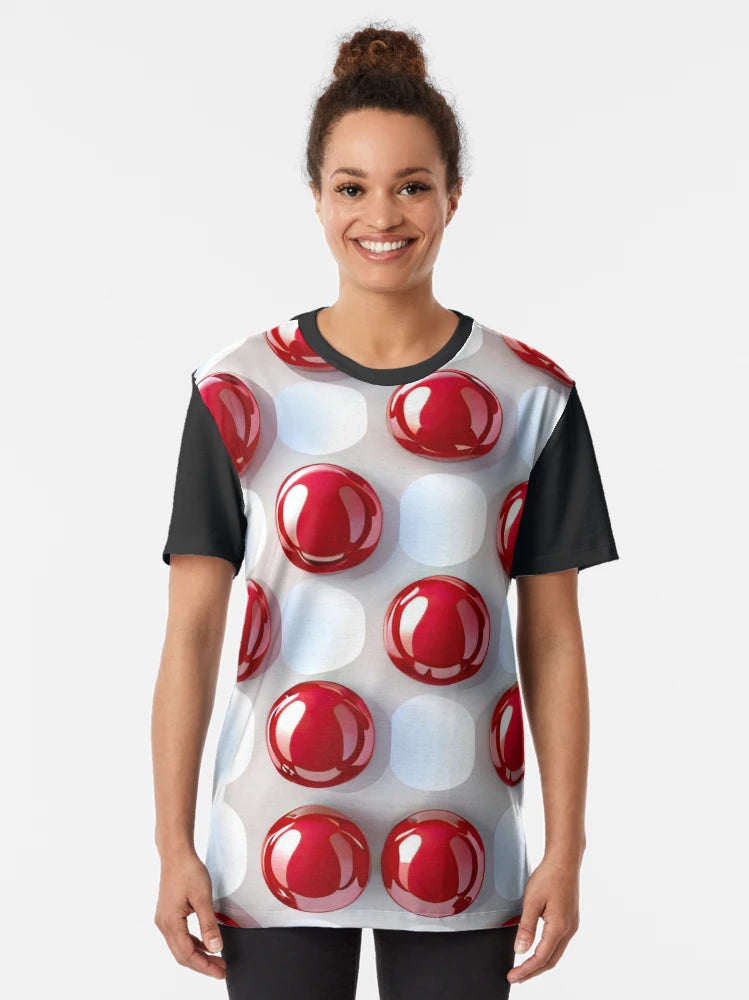 3D Pattern Design