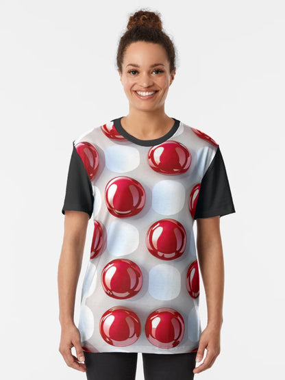 3D Pattern Design