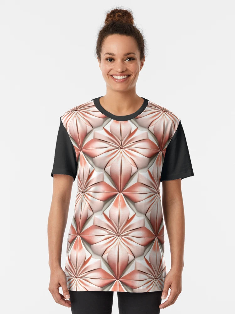 3D Pattern Design