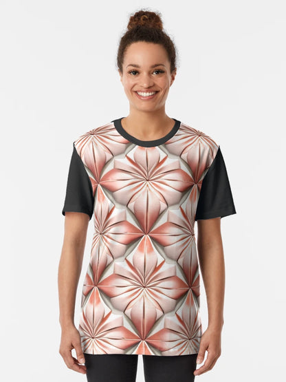 3D Pattern Design