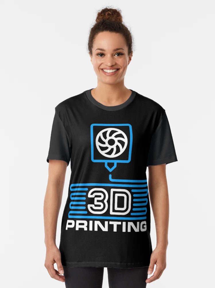 3D Printing Extruder with Nozzle and Filament - I Love 3D Printers