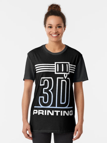3D Printing nozzle and filament - I Love 3D Printers