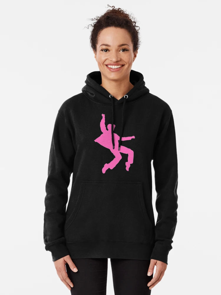 Elvis Presley Pink Elvis