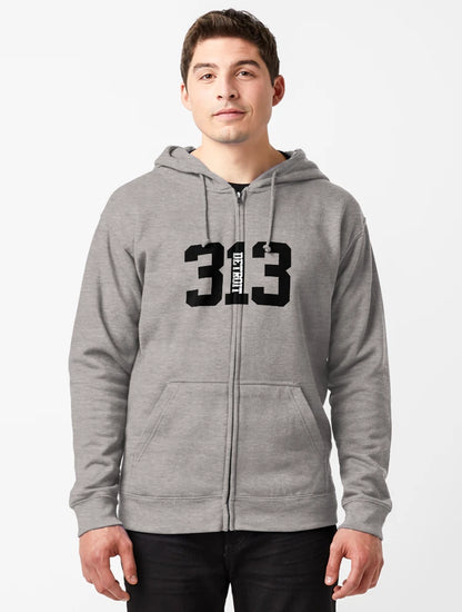 313 Detroit