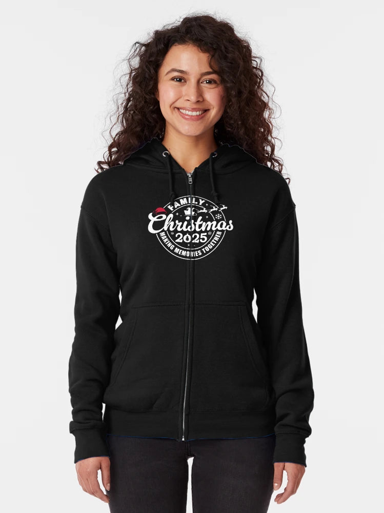2025 Family Christmas, Christmas Shirt, Family Christmas Matching Pajamas, Family Christmas Matching Shirts