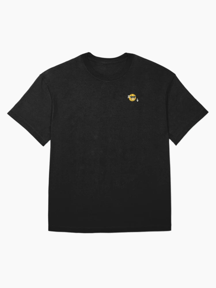 3D-emoji
