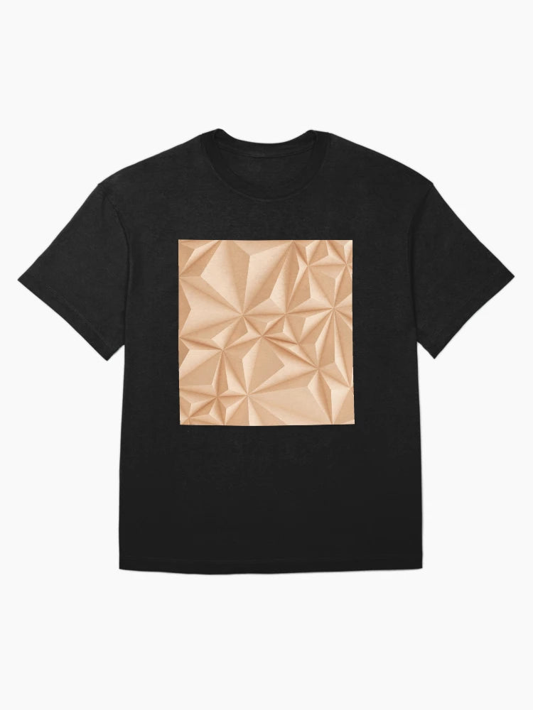3D Pattern