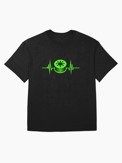 3D Printing Gets My Heart Beating - 3D Printing