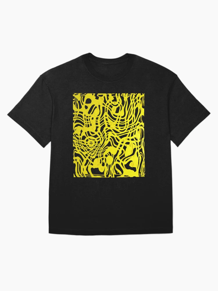 3D Pattern