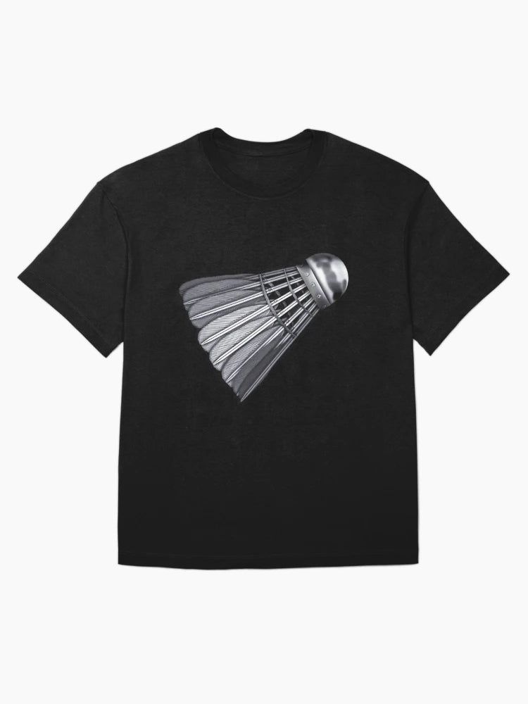 3D Metal Ba