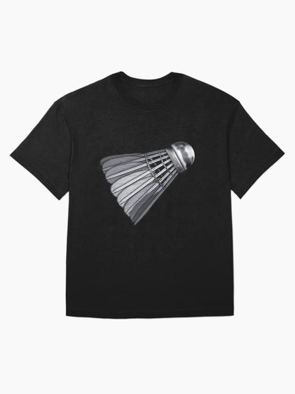 3D Metal Ba